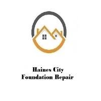 Haines City Foundation Repair image 1